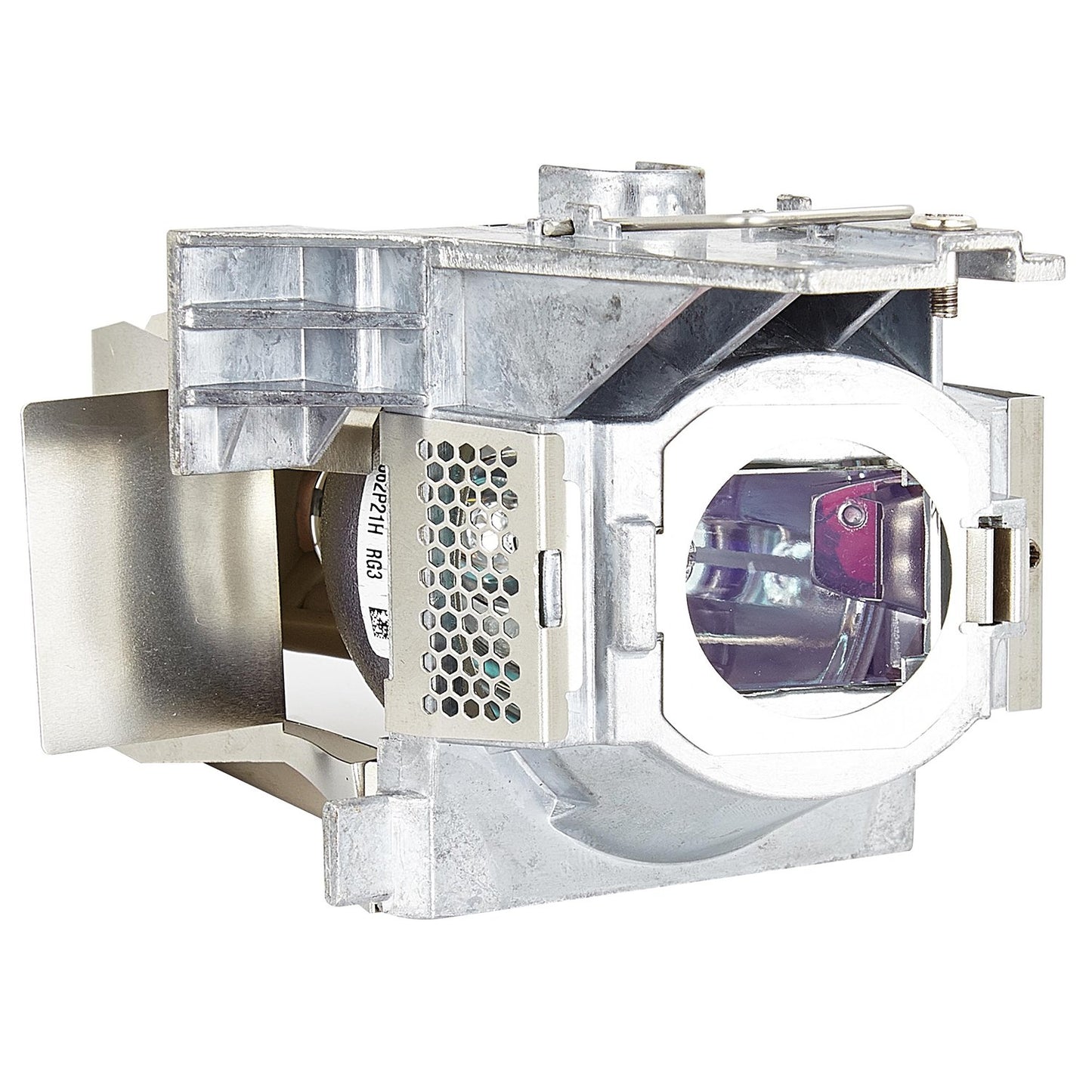 ViewSonic RLC-098 Projector Replacement Lamp for ViewSonic PJD6552LW, PJD6552LWS Projectors