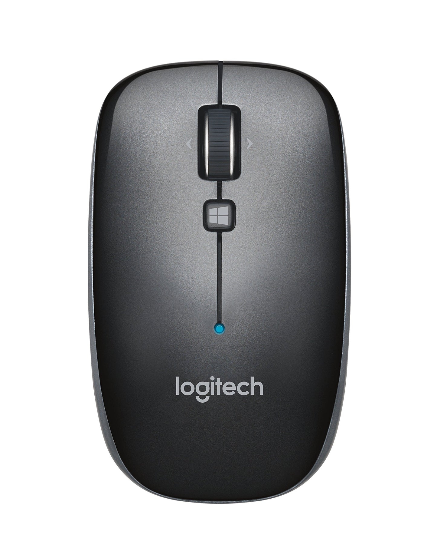 DH-910003971CDN