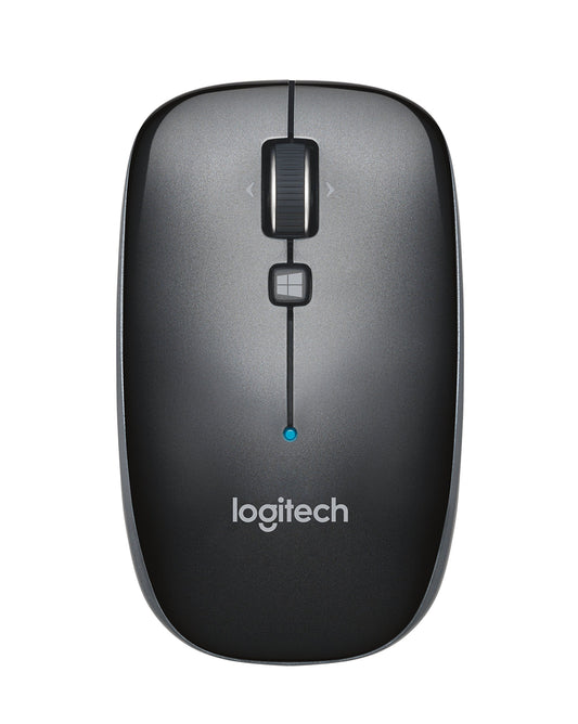 DH-910003971CDN