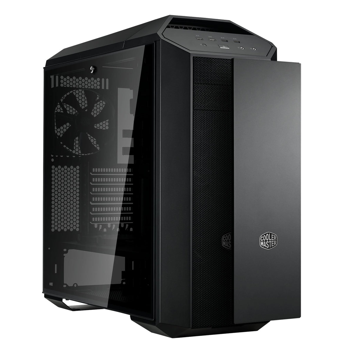 DHU-MCMM500PKG5NS00