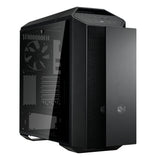 DHU-MCMM500PKG5NS00