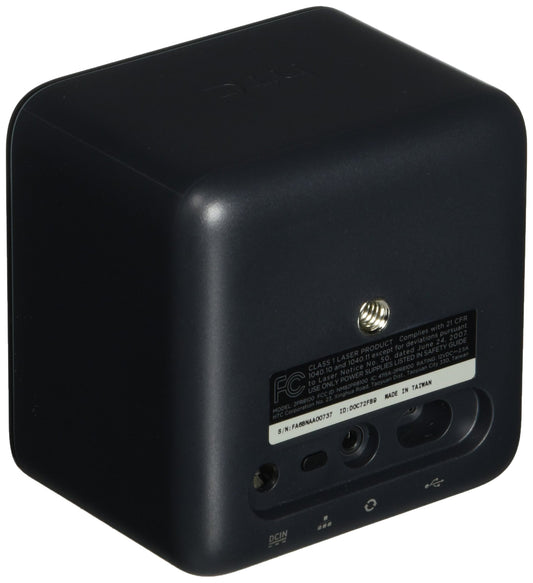 HTC Vive Base Station