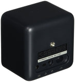 HTC Vive Base Station