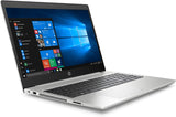 HP SBUY ProBook 455R G6