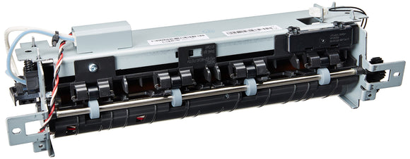 E460x Maint Kit 110v Maintenance Kit