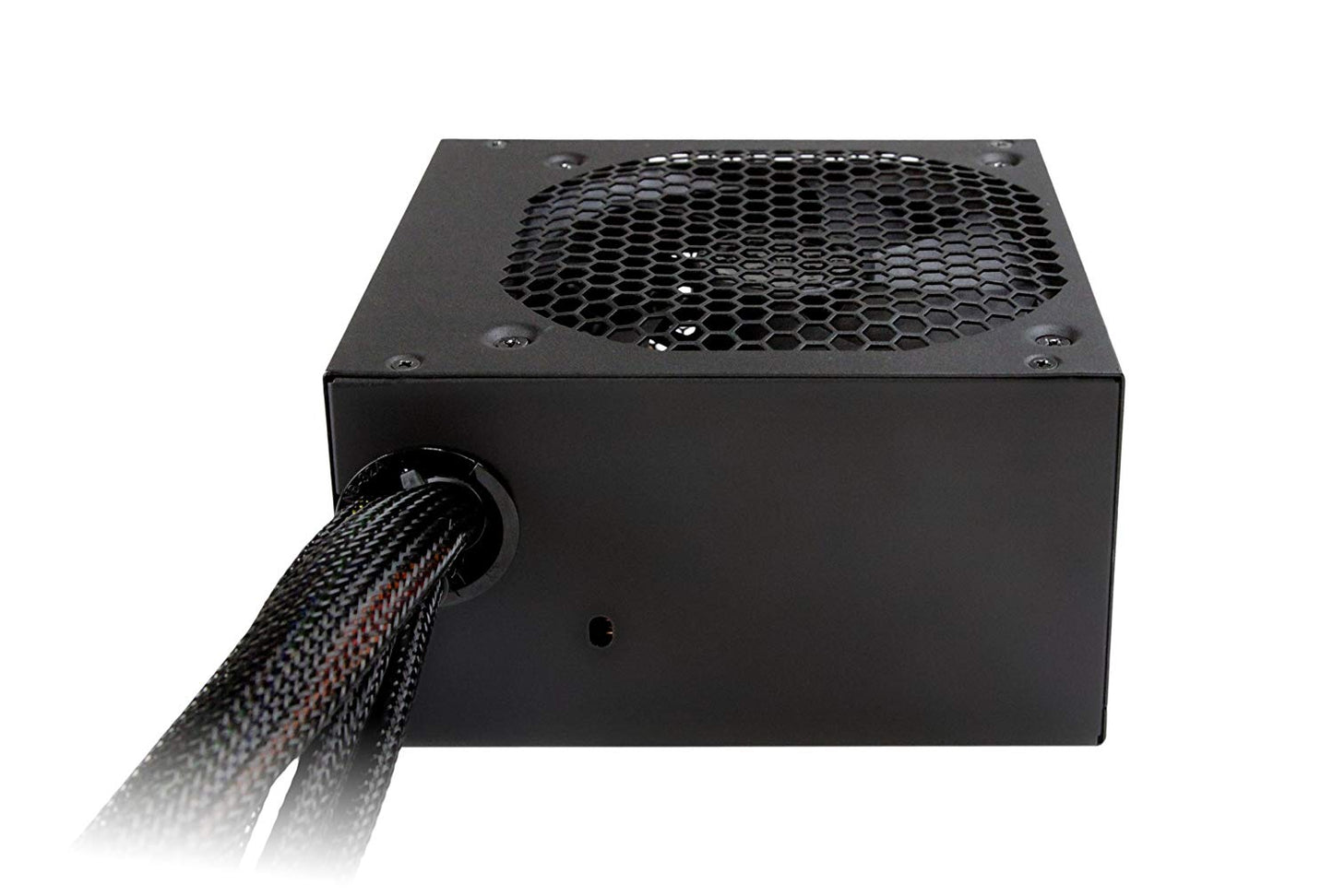 Antec EarthWatts