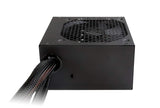Antec EarthWatts