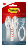 Command Cord Bundlers