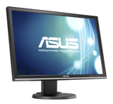 ASUS VW22AT-CSM 22" Widescreen Monitor
