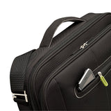Case Logic Laptop Case (Black)