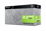 PNY GeForce GT 1030 2GB Graphic Cards VCGGT10302PB