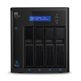 SYN-5426035