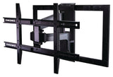OmniMount 47-80" Articulating Wall Mount