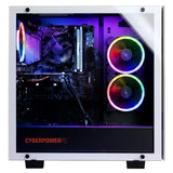 CYBERPOWERPC Gamer Xtreme GXI11360CPG Desktop