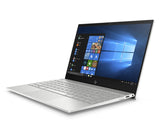 HP 13-ah0004ca 13.3" FHD IPS Privacy Screen Non-Touch Laptop (Intel Core i7-8550U, 8GB RAM, 256 GB SSD, Windows 10 High End) 4LX75UA#ABL