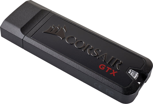 DH-CMFVYGTX3C256GC