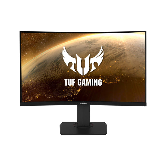 Asus TUF Gaming VG32VQ 31.5