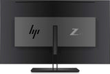 HP LED-Backlit LCD Monitor 42.5" Black Pearl (1AA85A8#ABA)