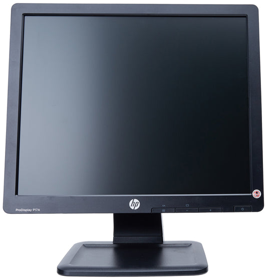 17IN LED PRODISPLAY P17A