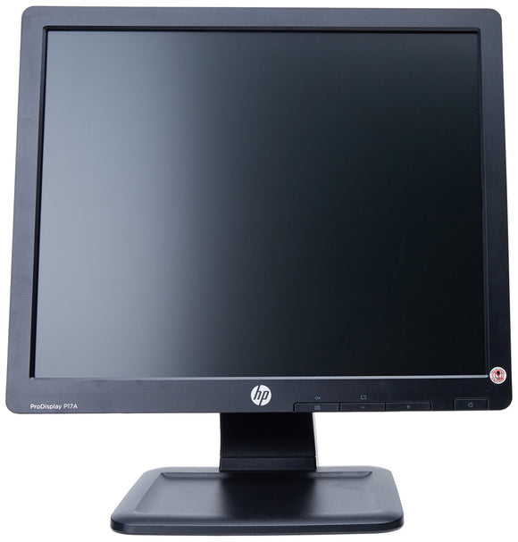 17IN LED PRODISPLAY P17A