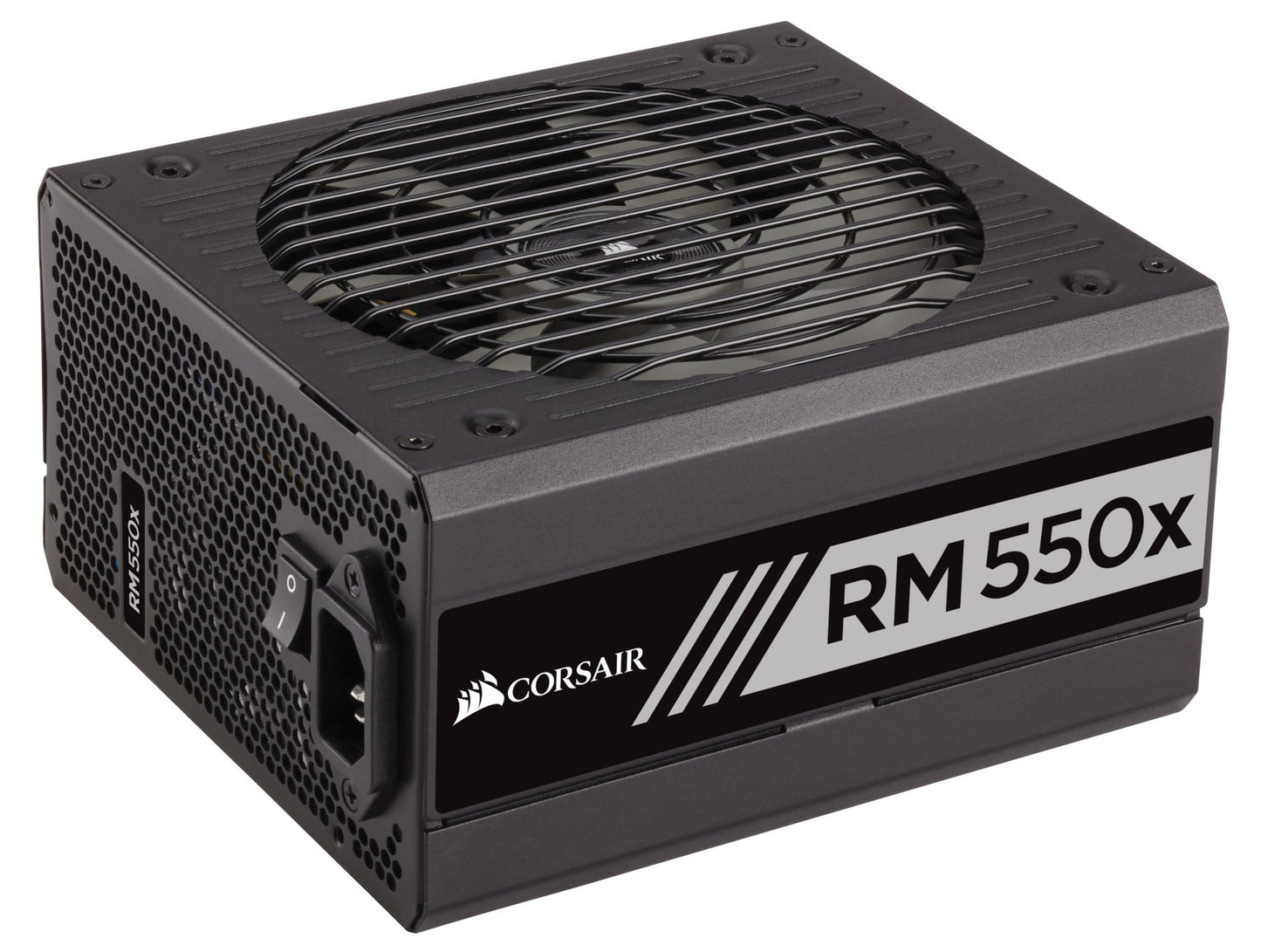 SYN-6096037