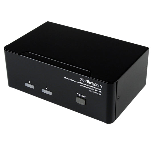ING-79880L