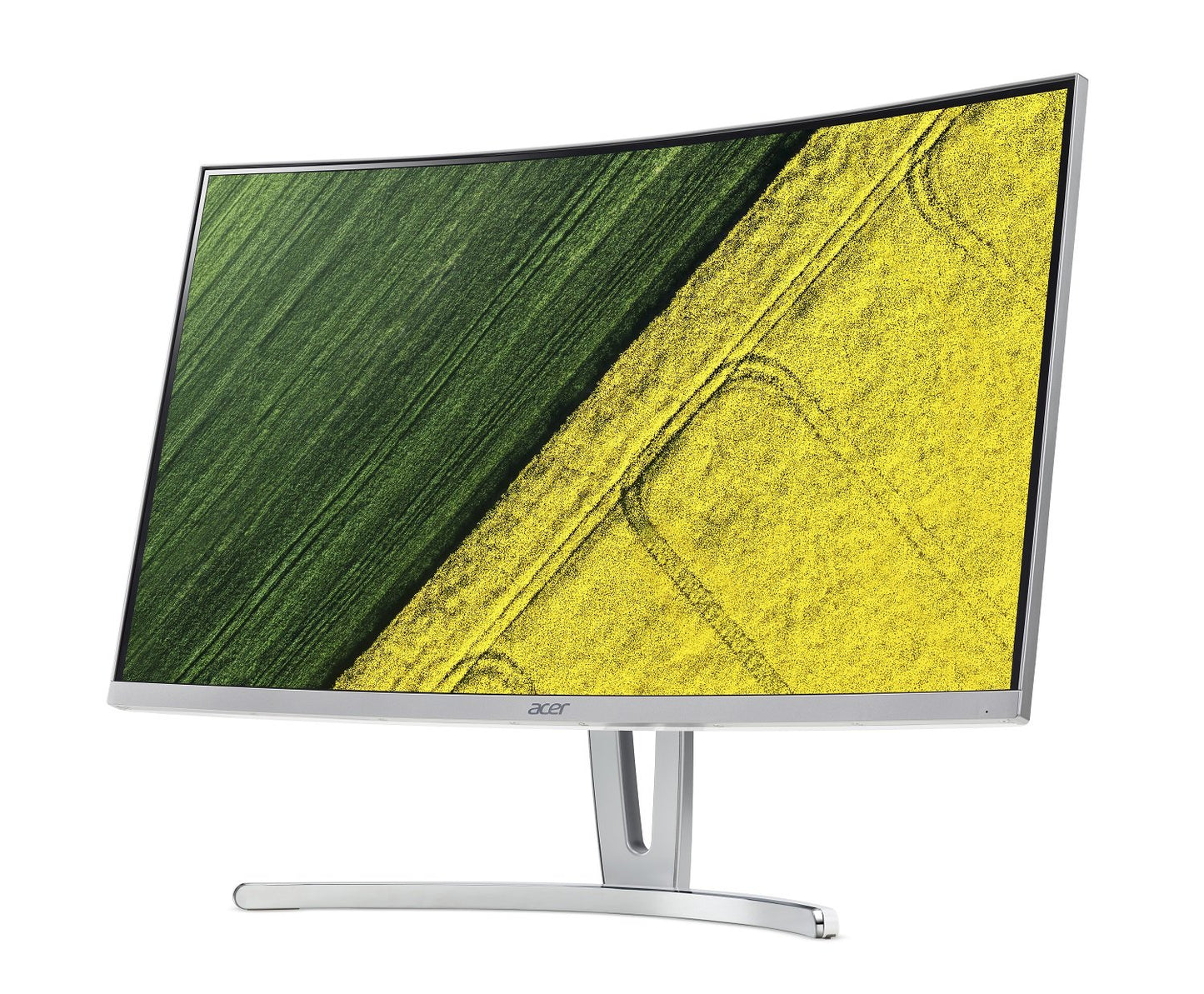 Acer Canada UM.HE3AA.004 ED3 27" Screen LCD 14700510