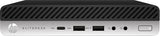 HP Elite 800 G4 DM