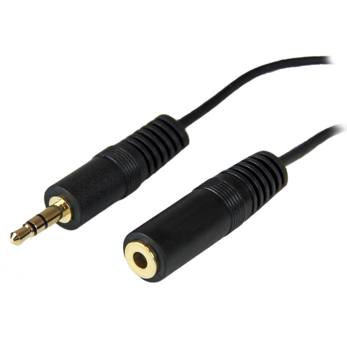 ING-24524L