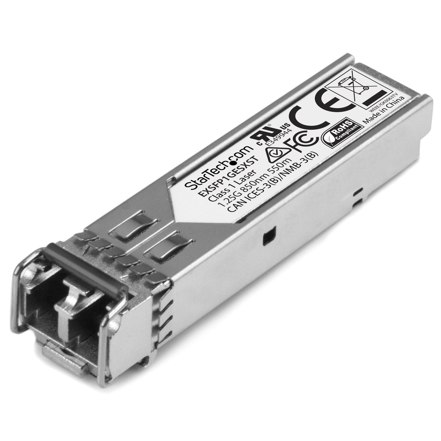 ING-3264DD