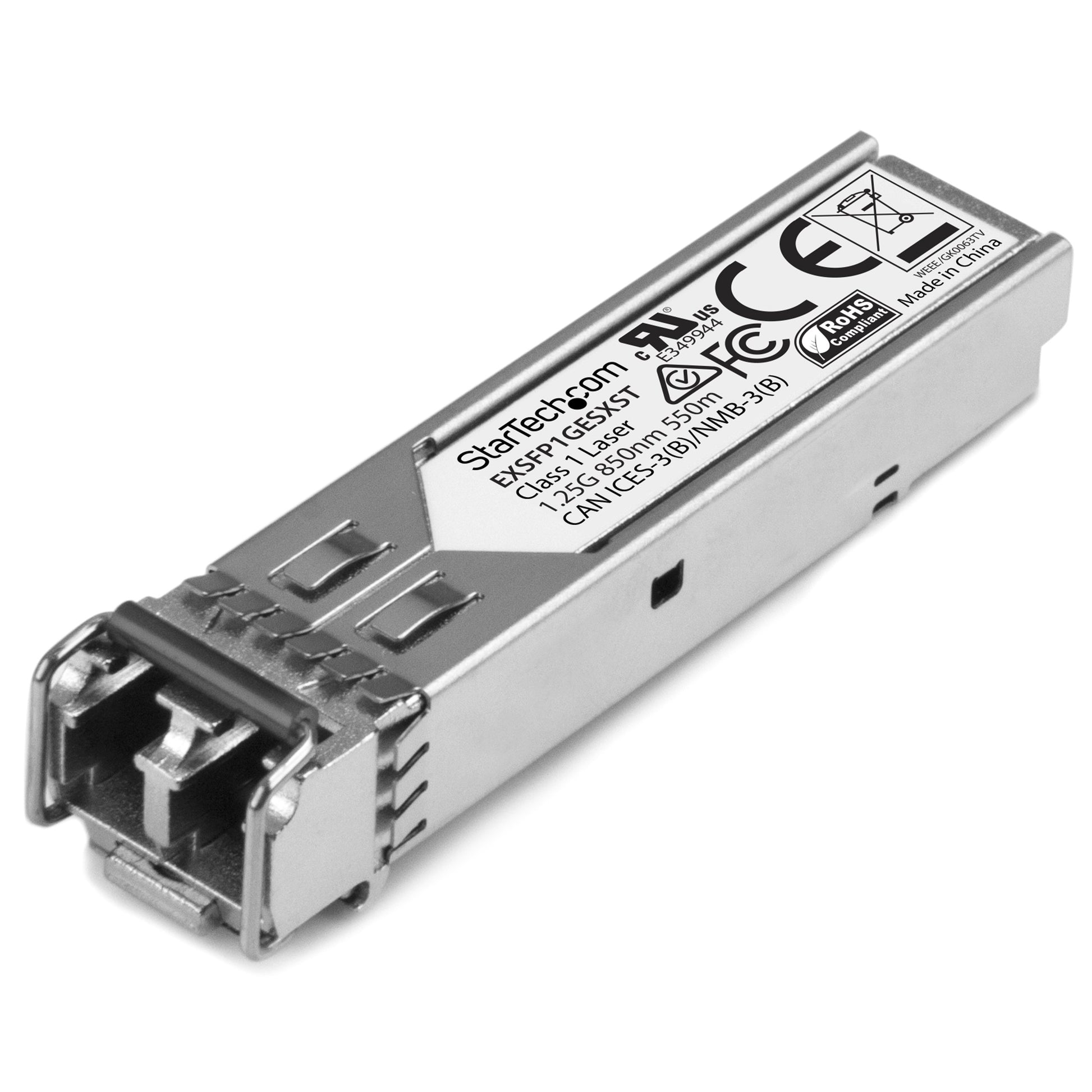 ING-3264DD