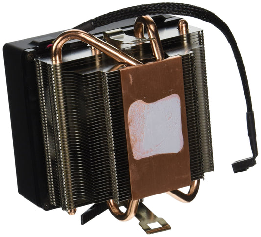 AMD FX-6350 FD6350FRHKHBX Vishera 6-Core 3.9 GHz (4.2 GHz Turbo) Socket AM3+ 125W Desktop Processor