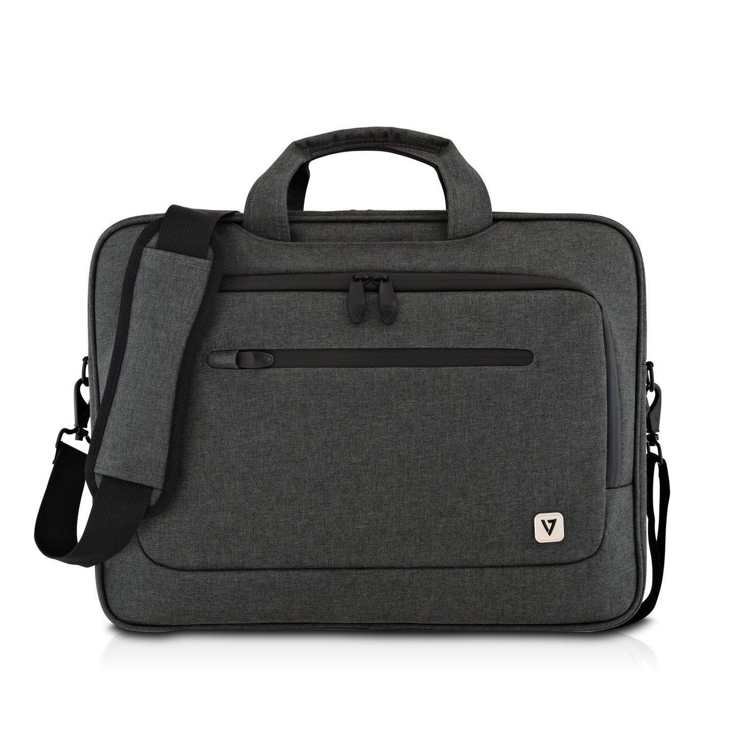 ING-3M7299