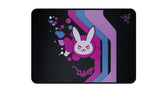 Razer D.VA Goliathus - Soft Gaming Mouse Mat - Medium - Speed