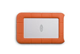 Seagate LACIE RUGGED MINI DISK USB 3.0 1TB