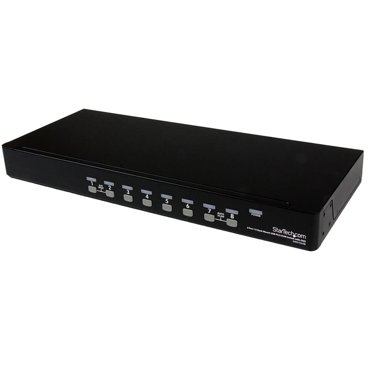 ING-41300F