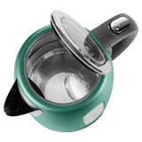 SENCOR - Electric Kettle 1,7L Green