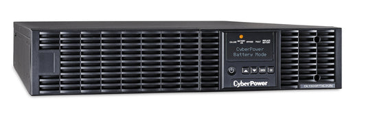 DH-OL1500RTXL2UCA