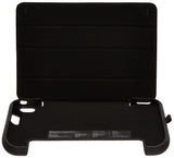 HP ELITEPAD EXP JACKET COVER