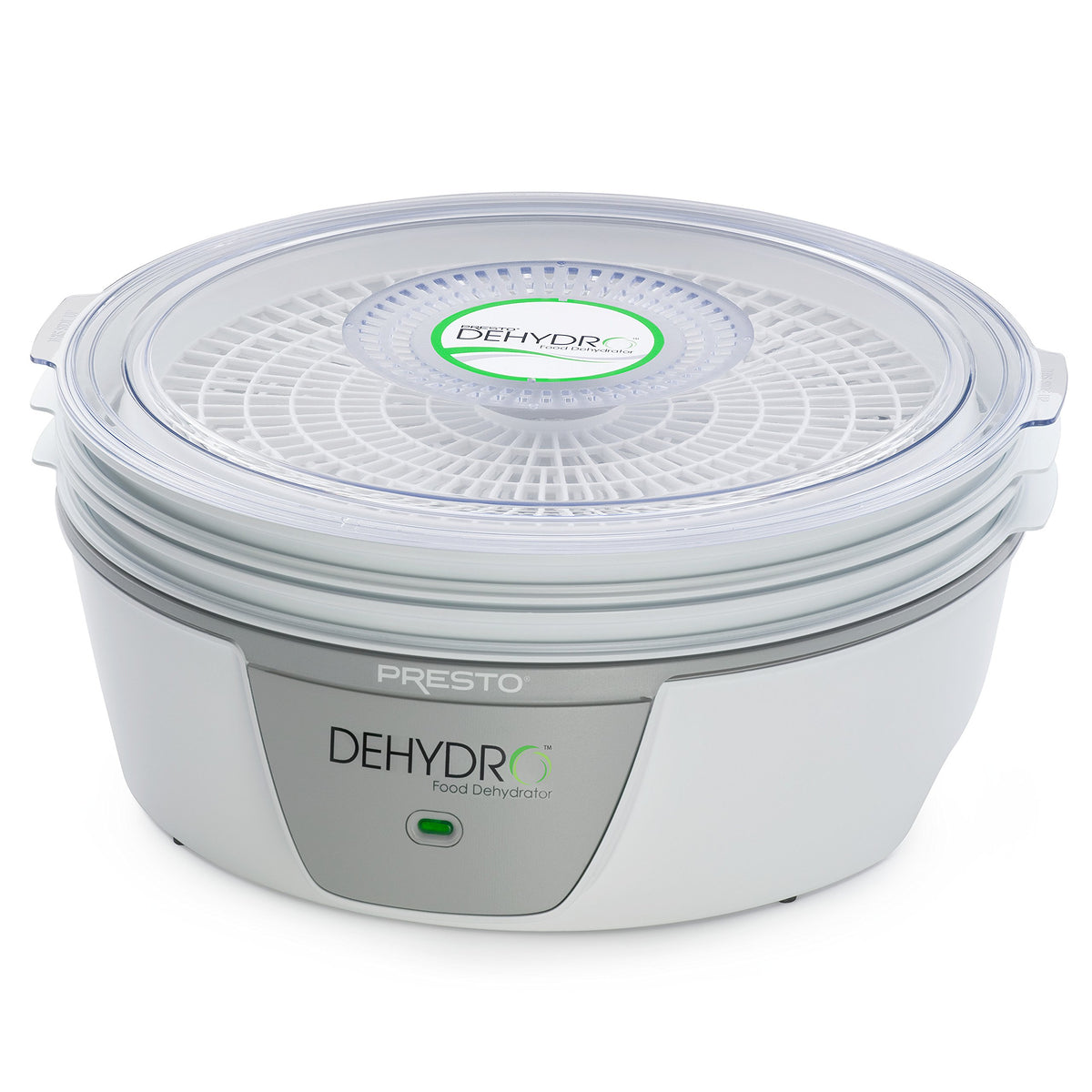 Presto 06300 Dehydro Electric Food Dehydrator