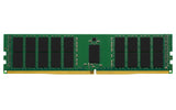 Kingston 32GB 2933MHz DDR4 ECC Reg CL21 DIMM 2Rx4 Micron E IDT