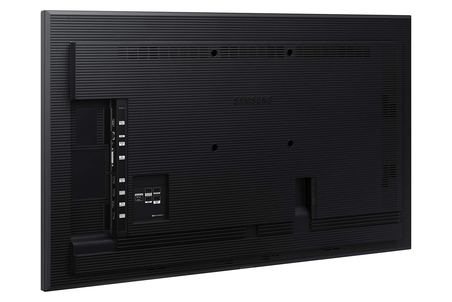 Lfd 55In Qm55r 3840X2160 4000/1 C/R