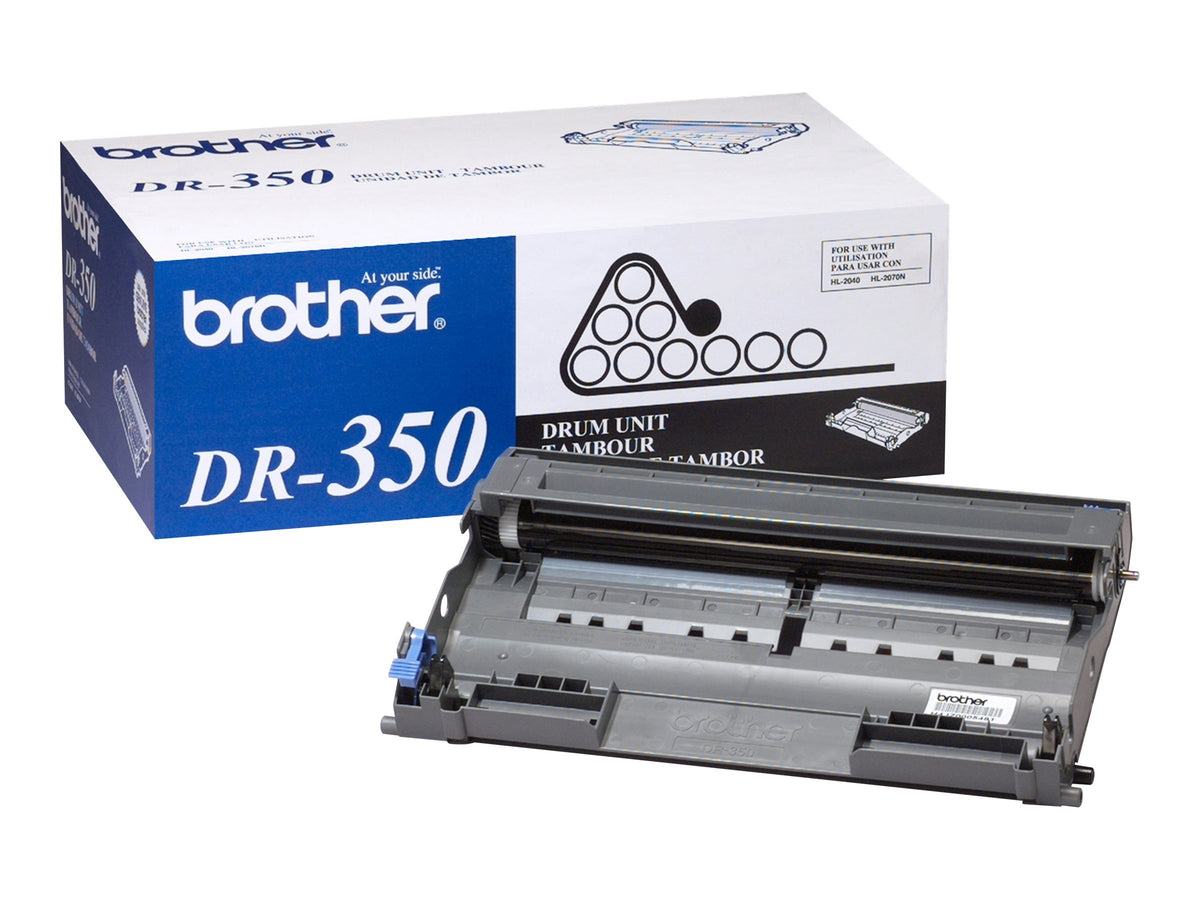 ING-50819C