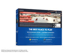 PlayStation 4 - 1TB Slim - NHL19 Bundle Edition
