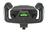 Logitech G PRO Flight Yoke System