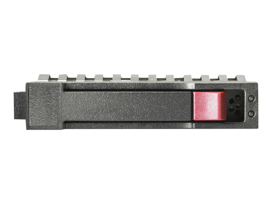 HP E Midline Hard Drive - Hot-Swap (765455-B21)