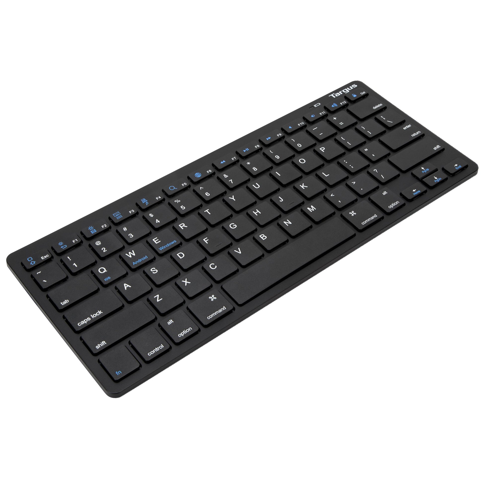 SYN-5990824