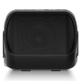Monster Superstar S100 Bluetooth Speaker