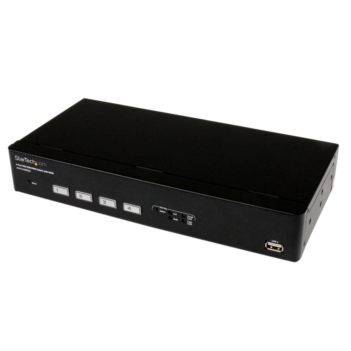 ING-49302V