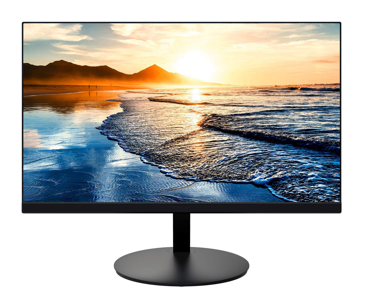 Planar PLN2200 998-1329-00 22" LCD Monitor